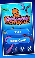 ������� (Octopus)