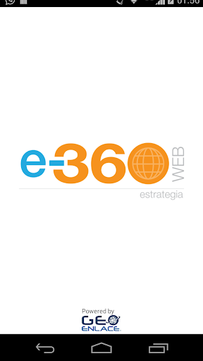 eWeb360