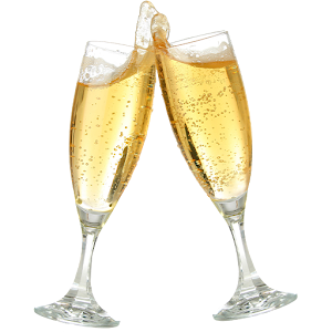 Toasts and Quotes 1.1