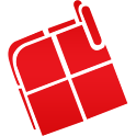 Triton Mobile logo