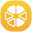 GPS-Trace Download on Windows