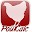 PoulCalc Download on Windows