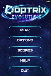 Doptrix Evolution poster 5