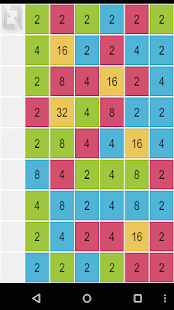 Download Blox 2048 APK for Android