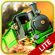 Train Crisis HD Free icon