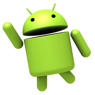 Download HELP US APK