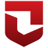 Zoner AntiVirus1.13.4