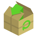 Stuff And Sharing logo