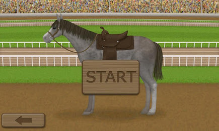 Horse Stable Tycoon poster 2