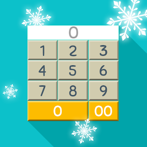 King of the calculation Hacks and cheats
