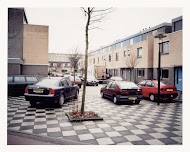 De verhuizing van Utrecht naar Langerak II: VIlla Firenze
