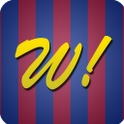Watch ! icon