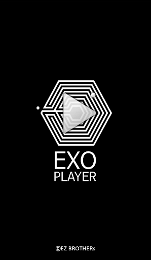 엑소 플레이어 YouTube facam player