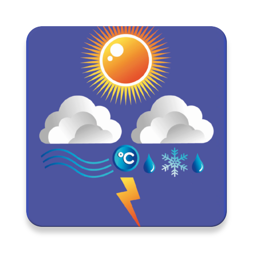 Weather apk. Метео логотип. Картинки метео. Метео заставки. Смог значок погоды.