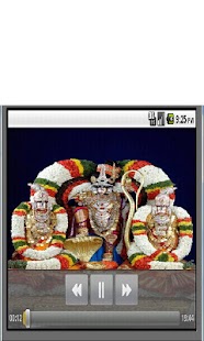 How to get Govinda suprabatham 1.4 apk for android