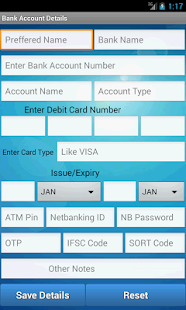 How to get Password Evoker lastet apk for laptop