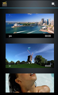 How to download QuickVS (Edit Video Studio) 5.2.0 unlimited apk for pc
