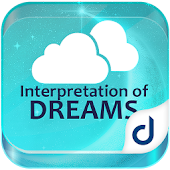 iDreams-Interpret your Dreams