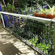 清境家園景觀山莊