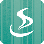 Cover Image of Télécharger Daily Bread by Scripture Union 1.7.2 APK