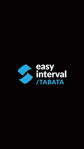 Easy Interval Tabata