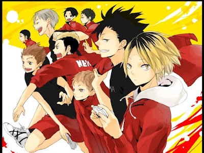 [10000印刷√] 音駒 イラスト 201129-音駒 イラスト 猫