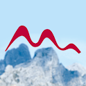 Urlaub im Tannheimer Tal logo