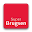 SuperBrugsen Download on Windows