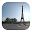 Eiffel Tower 3D Download on Windows