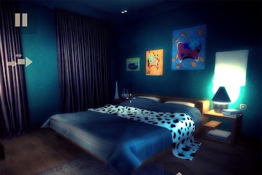 QYtjkyabLu7lZIbeAxtF88YXIOdgI2FjWcVsUwRAbrfTtIod5E5vzsw5LbY2Wn--9_4=h250