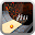 Galactic Bowling 3D Download on Windows