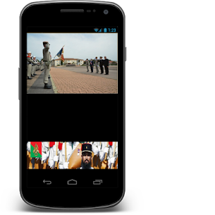 How to install Légion étrangère 1.0 unlimited apk for laptop