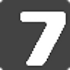 vbox7 handler1.2