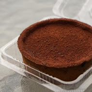 來自六樓的午茶時光