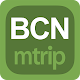 Barcelona Travel Guide – mTrip APK