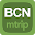 Barcelona Travel Guide – mTrip Download on Windows