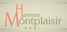 montplaisir hamlet APK