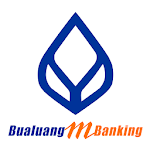 Cover Image of 下载 Bualuang mBanking 1.8.2 APK