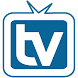 TV Listings for Android+ TV24 icon