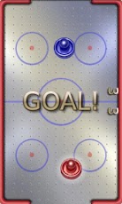 Air Hockey Speed - Adfree