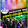 하단돈텔마마 싸이 Download on Windows