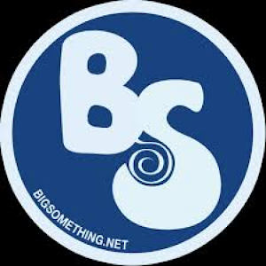 Big Something.apk 4.0.1