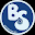 Big Something Download on Windows