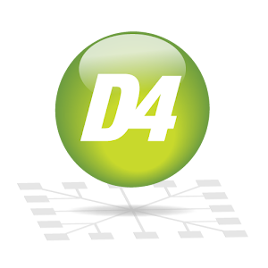 D4 TEDS Mobile.apk 8.3.101