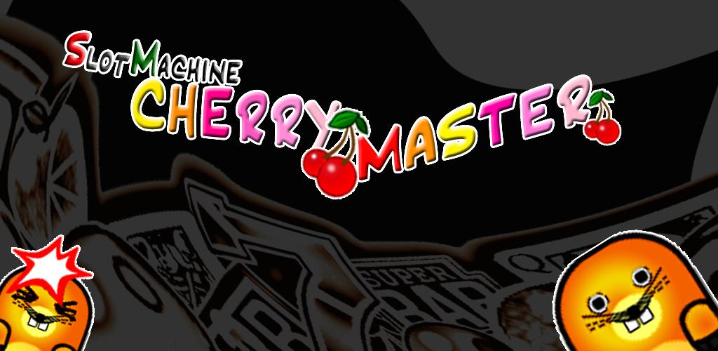 Free cherry master slot games