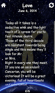 How to download Daily Horoscope 2.2 mod apk for bluestacks