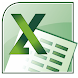 Learn Excel Free