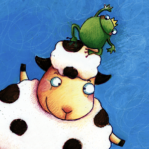 小黑点.apk 1.0.0