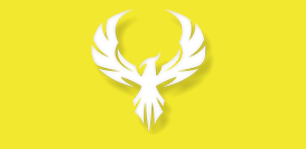 Альянс норд фк. Огненный феникс дилюк. Phoenix 4. Симург птица феникс. Phoenix 4.