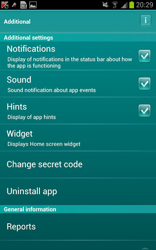Download  Kaspersky Mobile Security v910139  Eu Sou Android